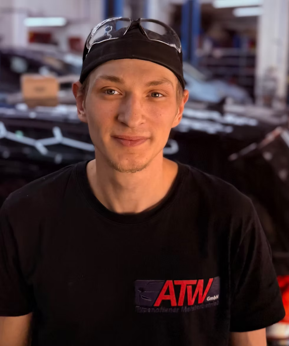 Max