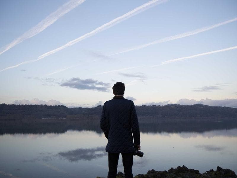 Frühlings-Check: So machen Sie Ihr Auto fit für die Saison
