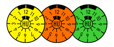 HU/AU